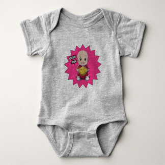 T - Shirt