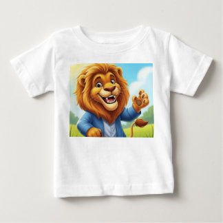T - Shirt