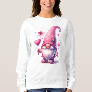 T - Shirt