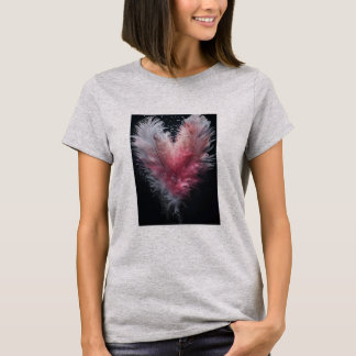 T - Shirt