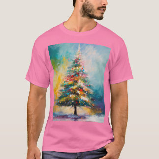 T - Shirt