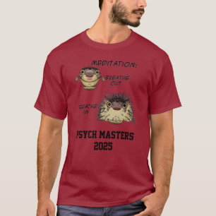 T - Shirt