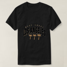 T - Shirt
