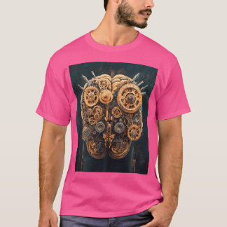 T - Shirt