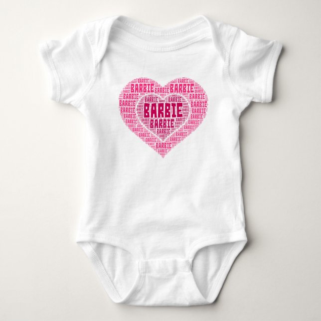 T - Shirt (Vorderseite)
