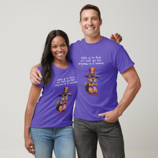 T - Shirt