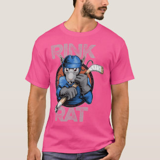 T - Shirt