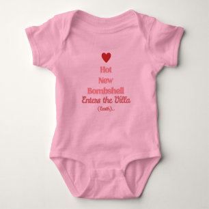 T - Shirt