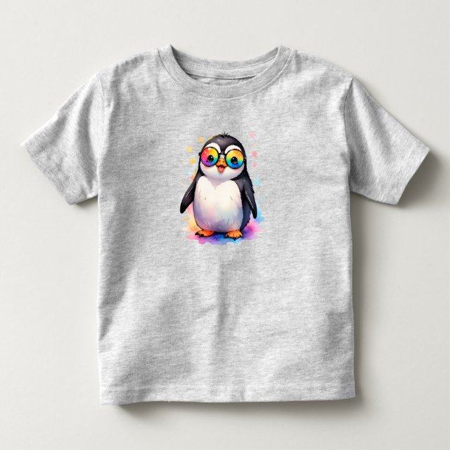T - Shirt (Vorderseite)