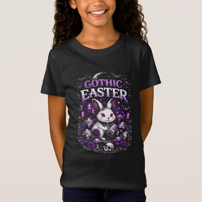 T-Shirt (Vorderseite)