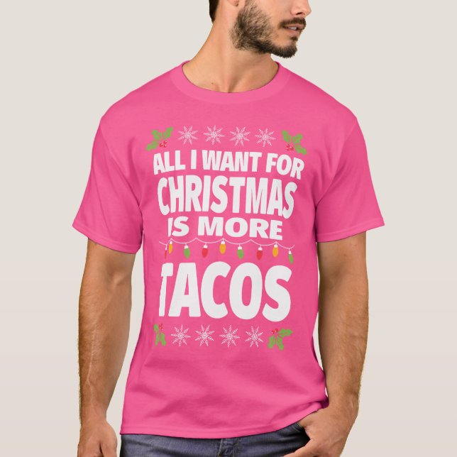 T-Shirt (Vorderseite)