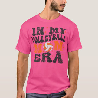 T - Shirt