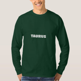 T - Shirt