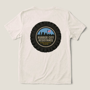 T - Shirt