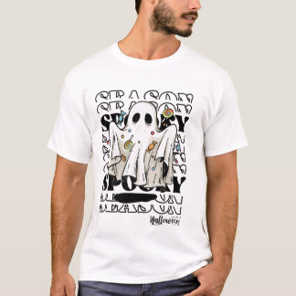 T - Shirt