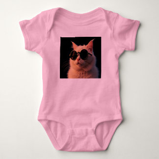 T - Shirt