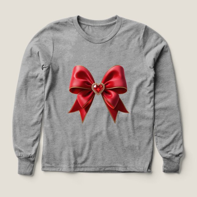 T-Shirt (Design Vorderseite)