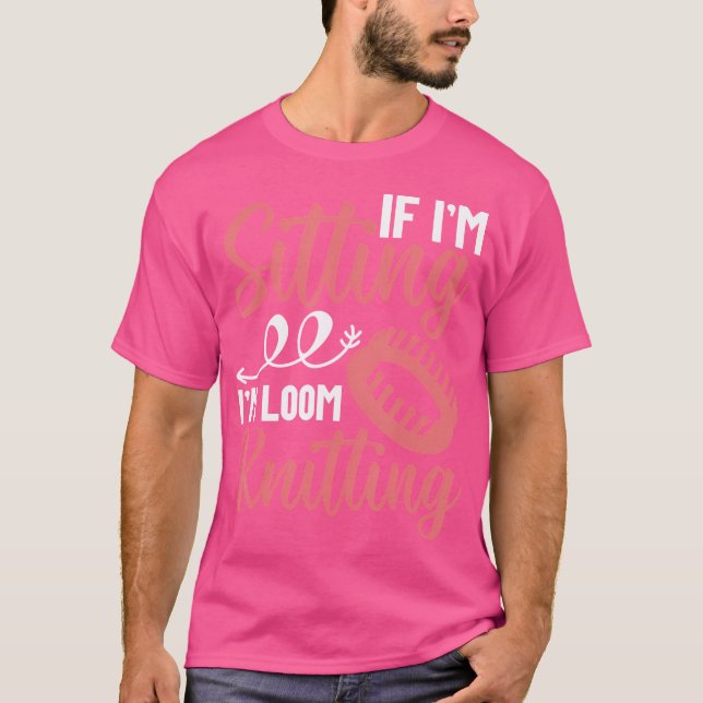 T-Shirt (Devant)