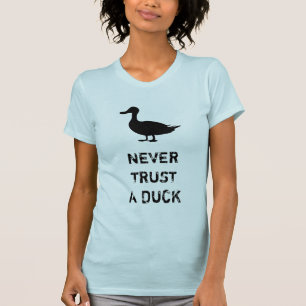 T - Shirt
