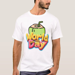T - Shirt