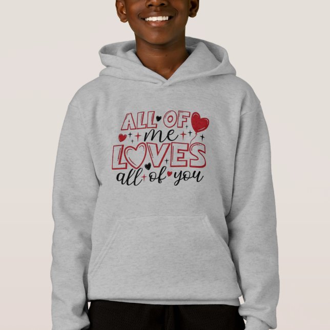 T - Shirt (Vorderseite)