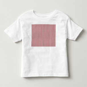 T - Shirt