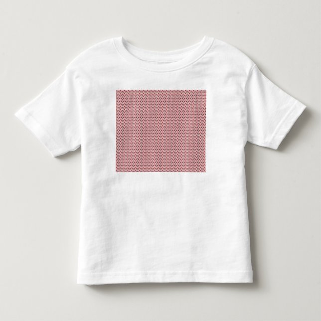 T - Shirt (Vorderseite)