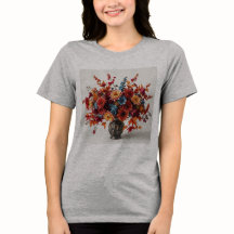 T - Shirt