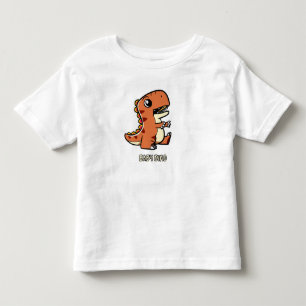 T - Shirt