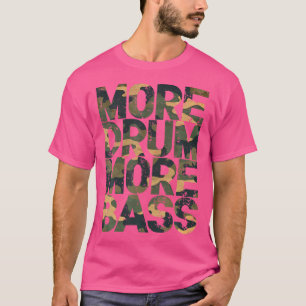 T - Shirt