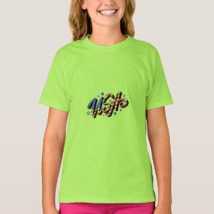 T - Shirt