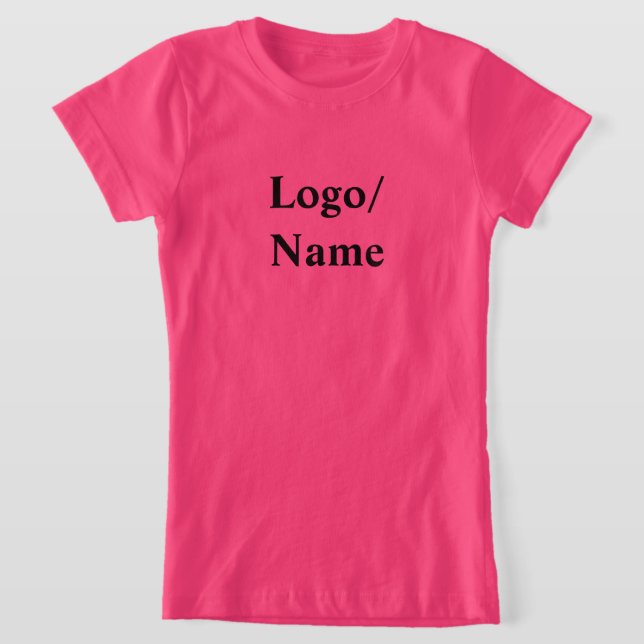 T - Shirt (Ablage )