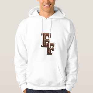 T - Shirt