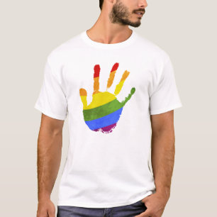 T - Shirt