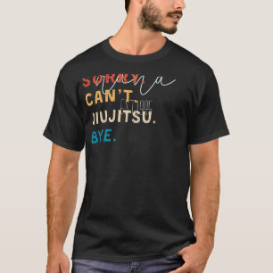 T - Shirt