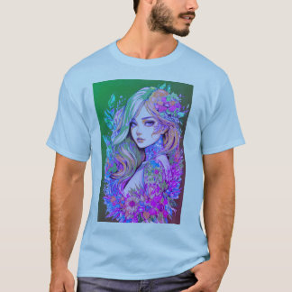 T - Shirt
