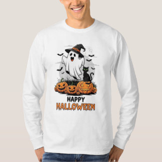 T - Shirt