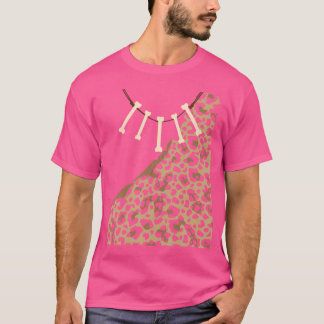 T - Shirt