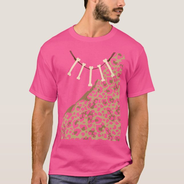 T - Shirt (Vorderseite)