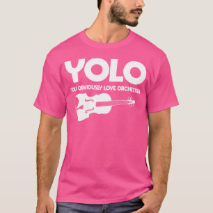 T - Shirt