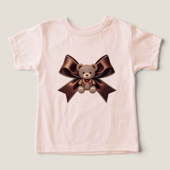 T - Shirt (Design Vorderseite)