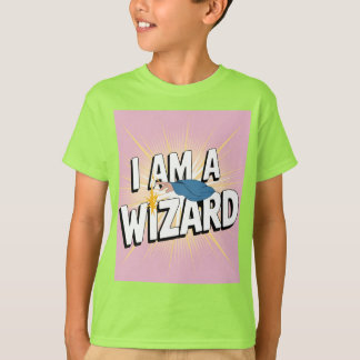 T - Shirt