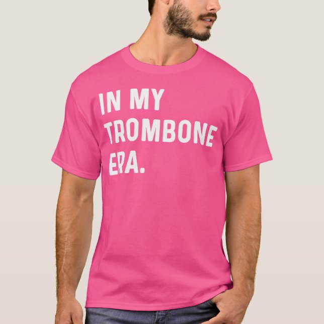 T-Shirt (Vorderseite)