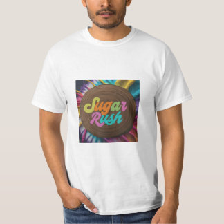 T - Shirt