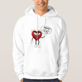 T - Shirt