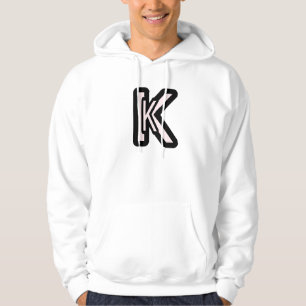 T - Shirt
