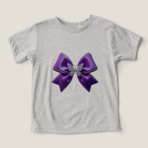 T - Shirt