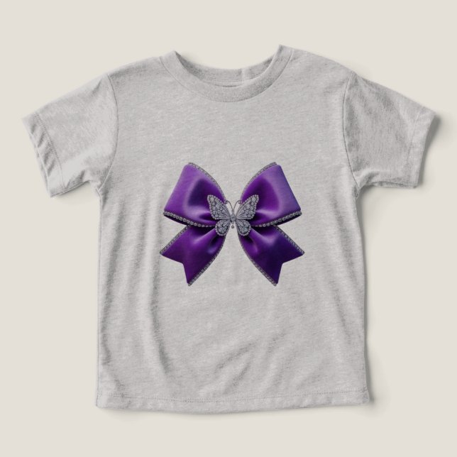 T - Shirt (Design Vorderseite)