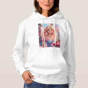 T - Shirt
