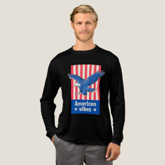 T - Shirt
